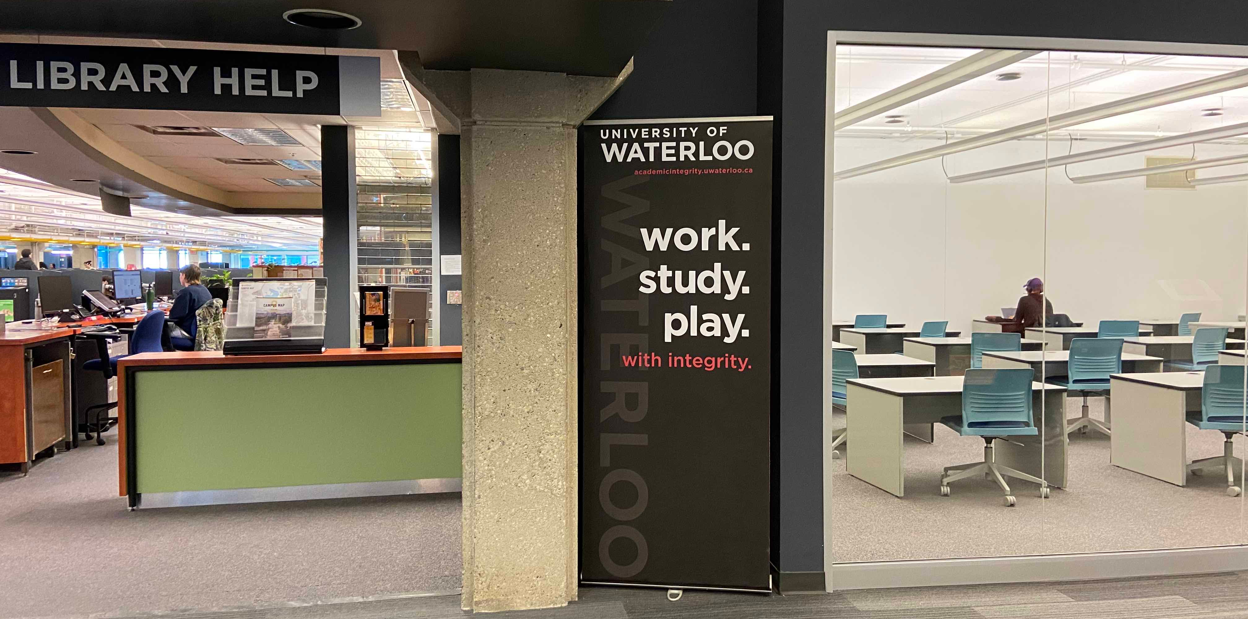 Work.Study.Play