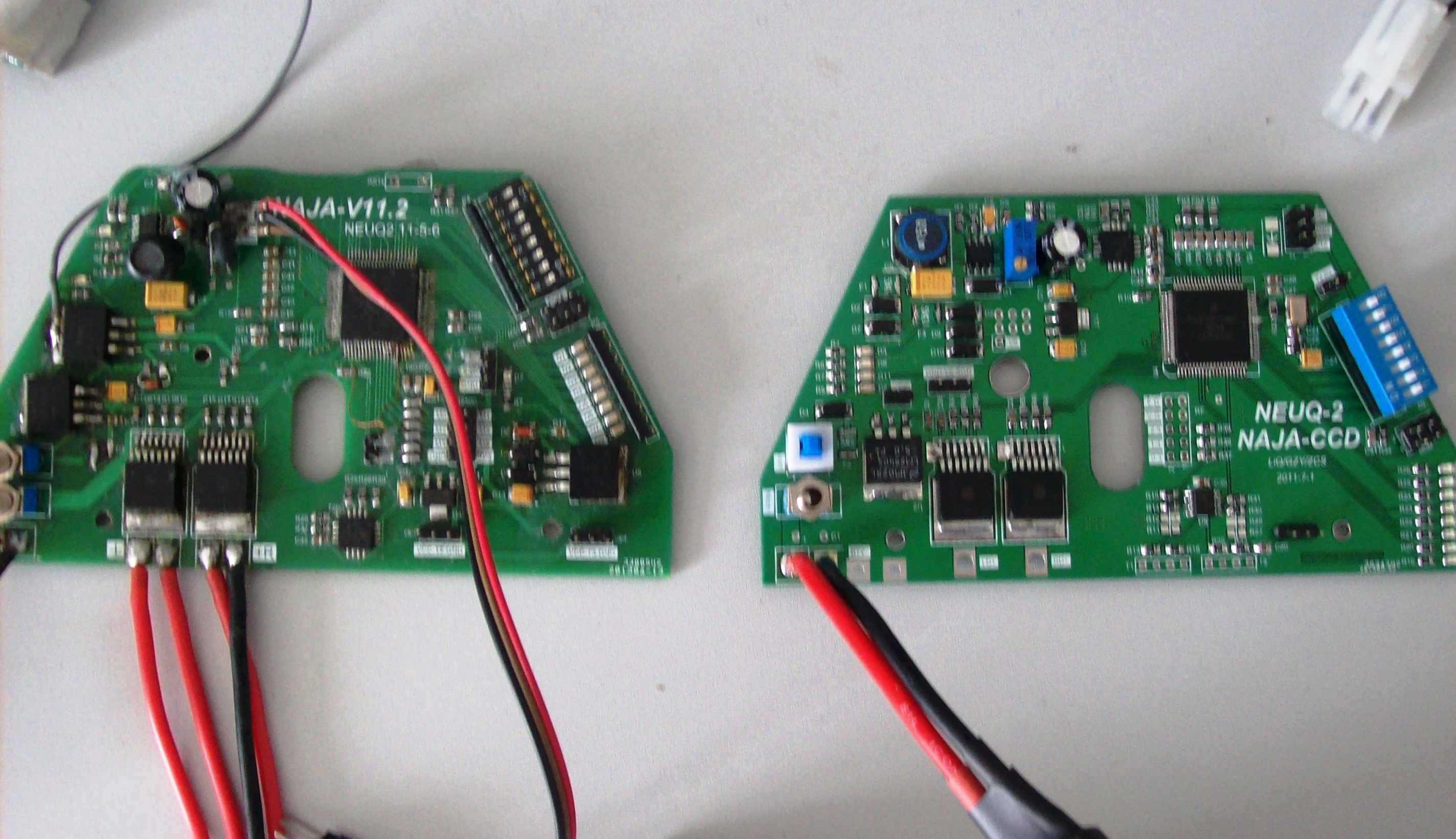 pcb