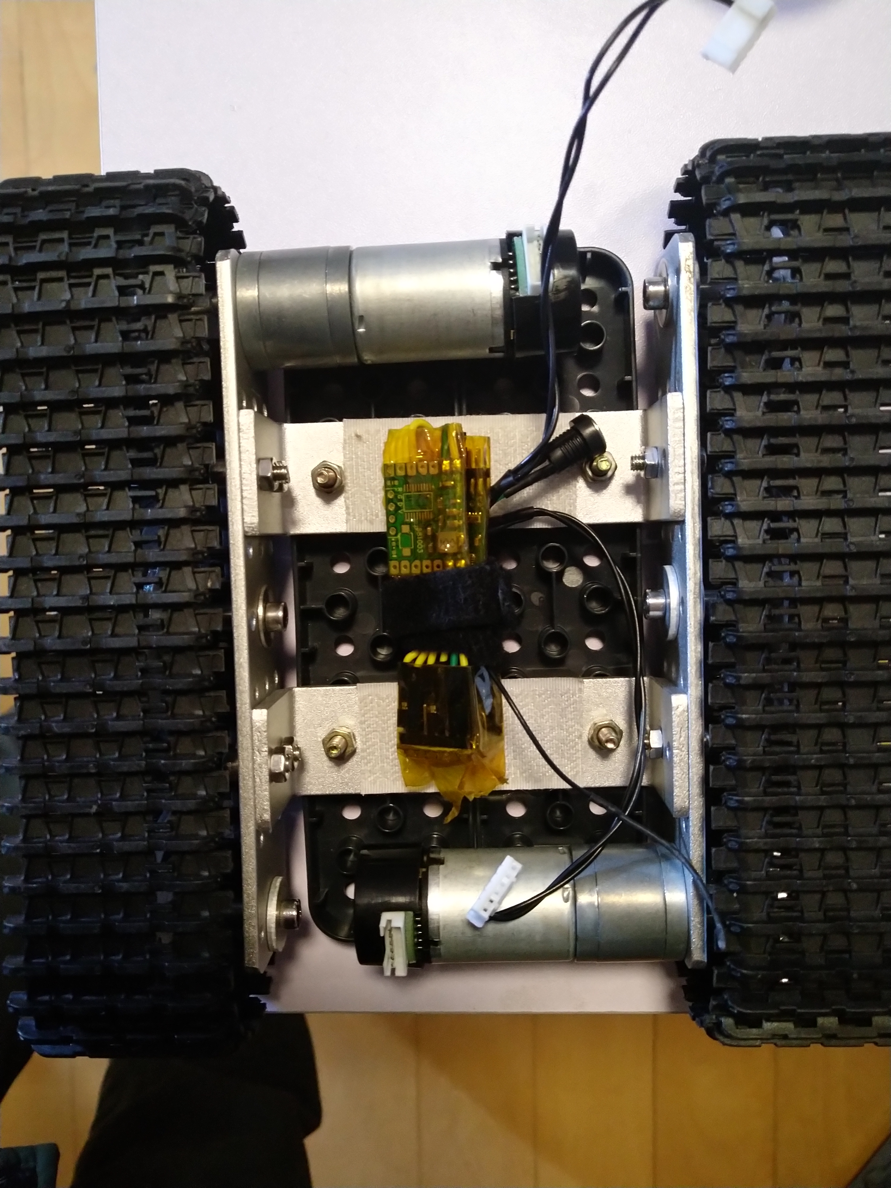 pcb