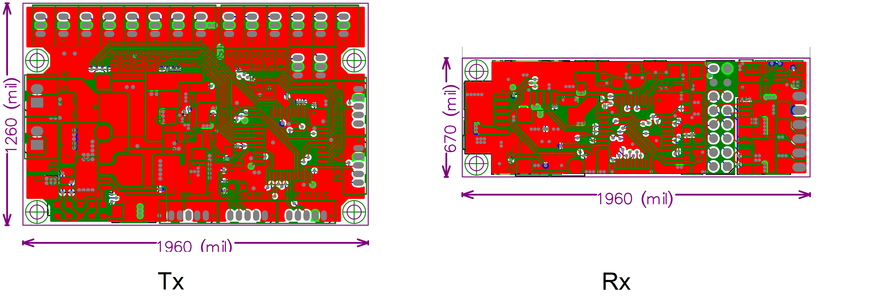 pcb