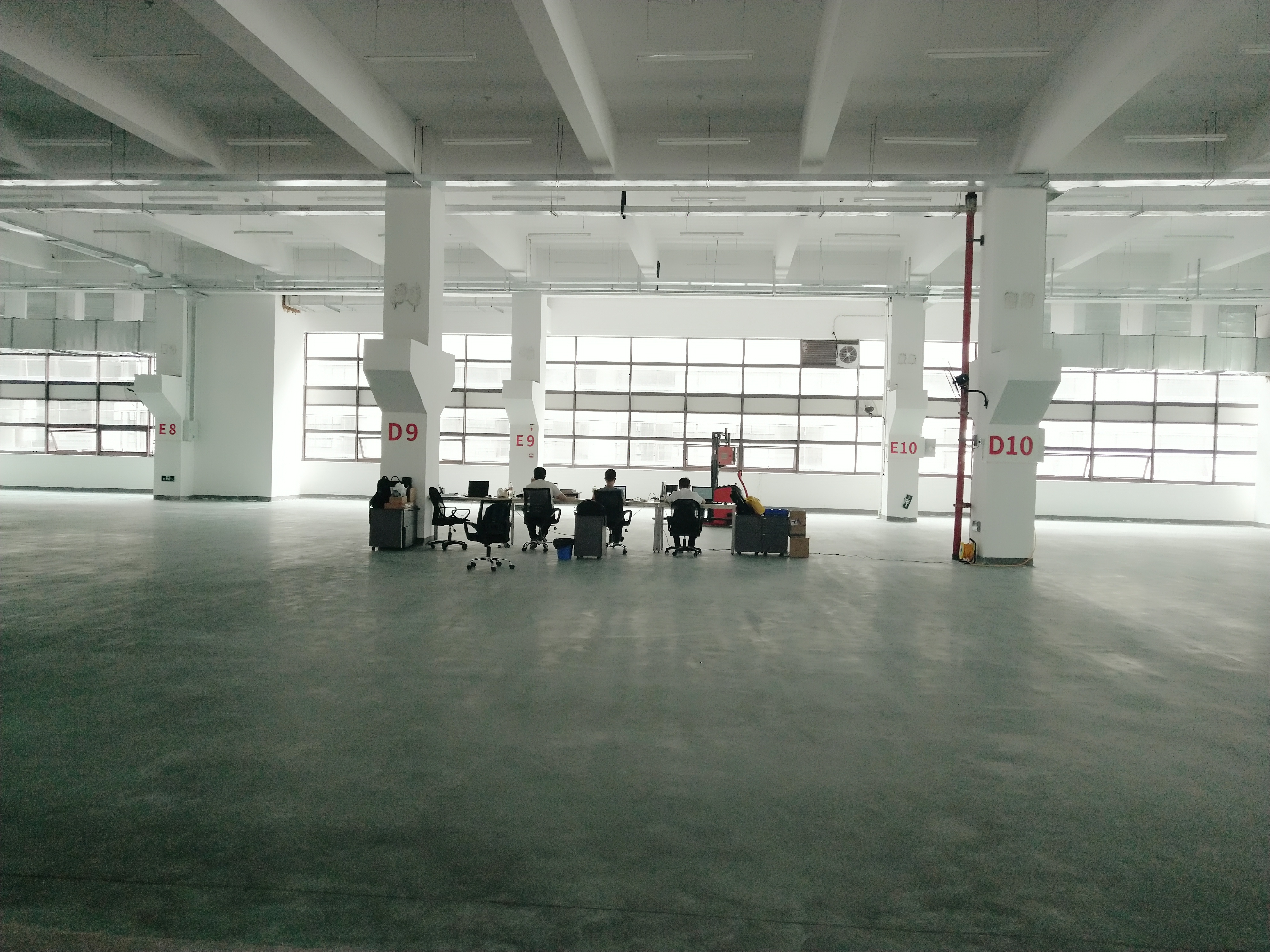 office 2