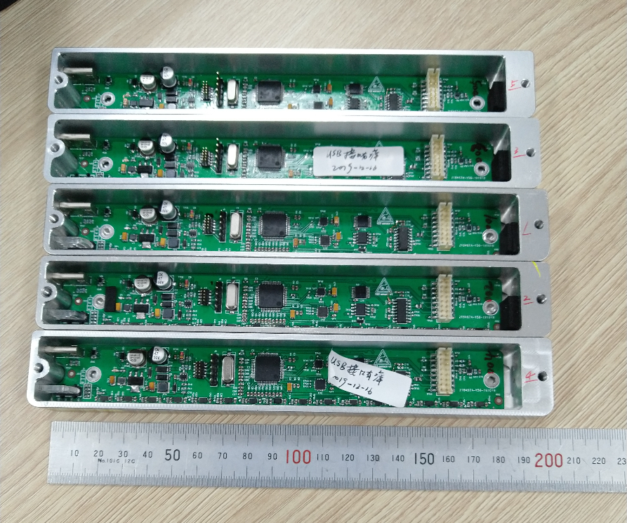 Development kit