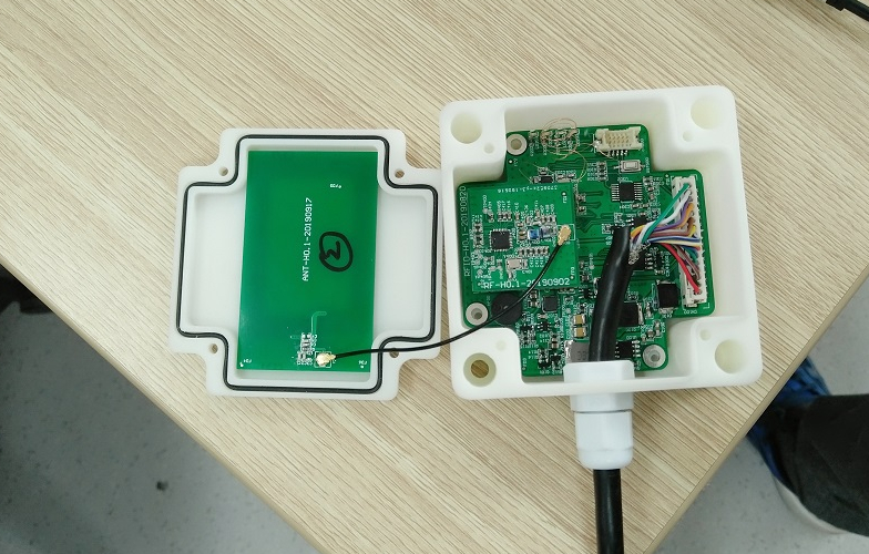 Rfid developing2