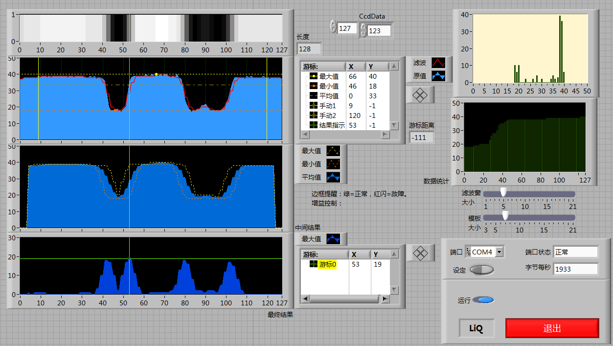 v1 data-viewer